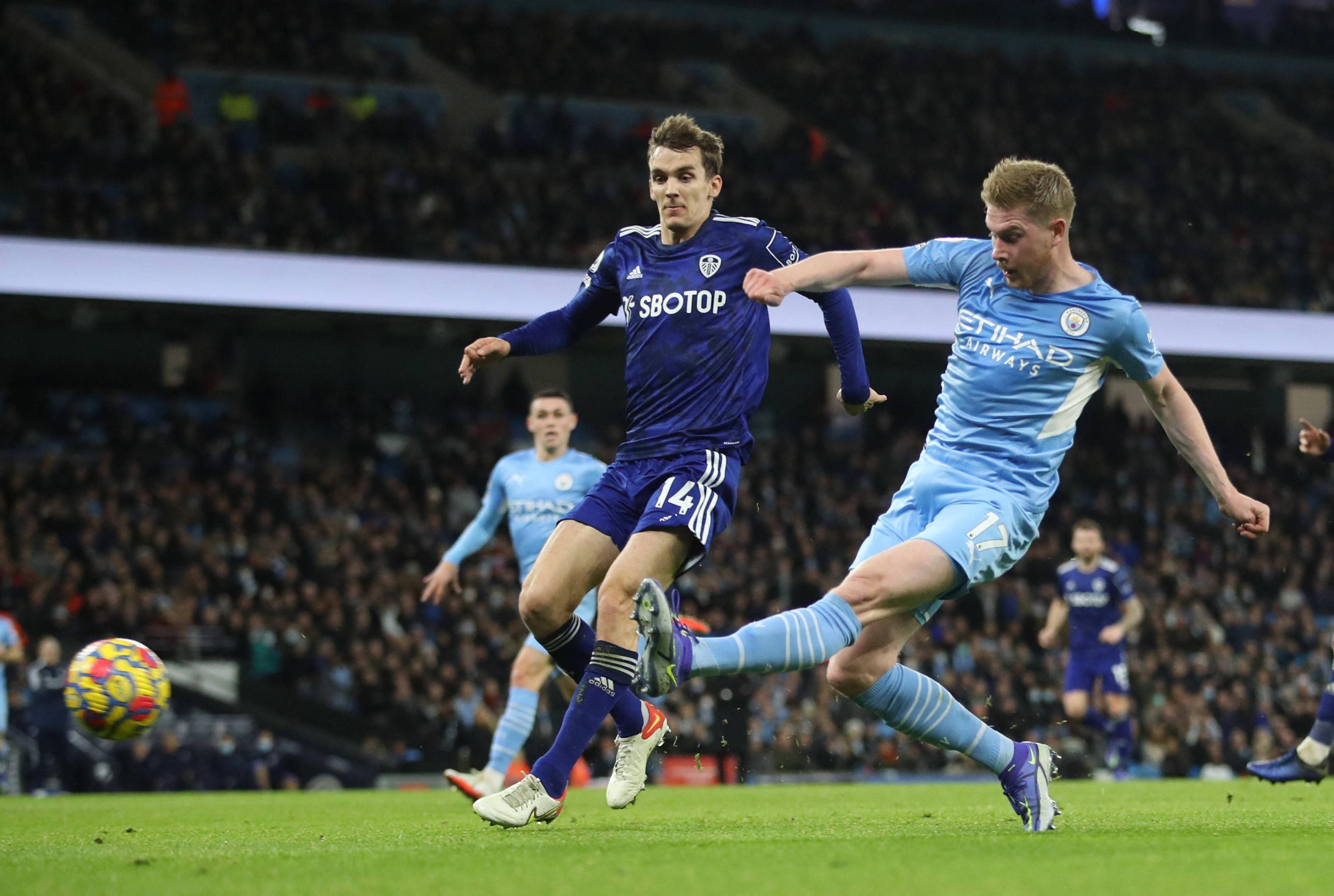 还拥有精湛 还拥有精湛