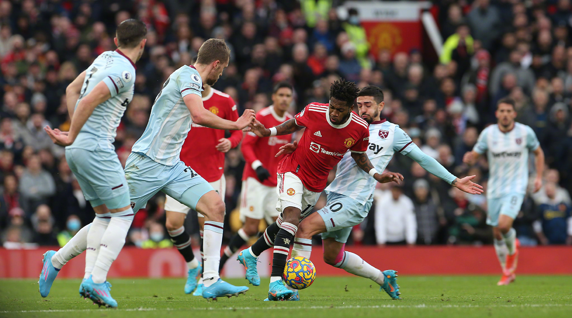 这一盘的胜 这一盘的胜