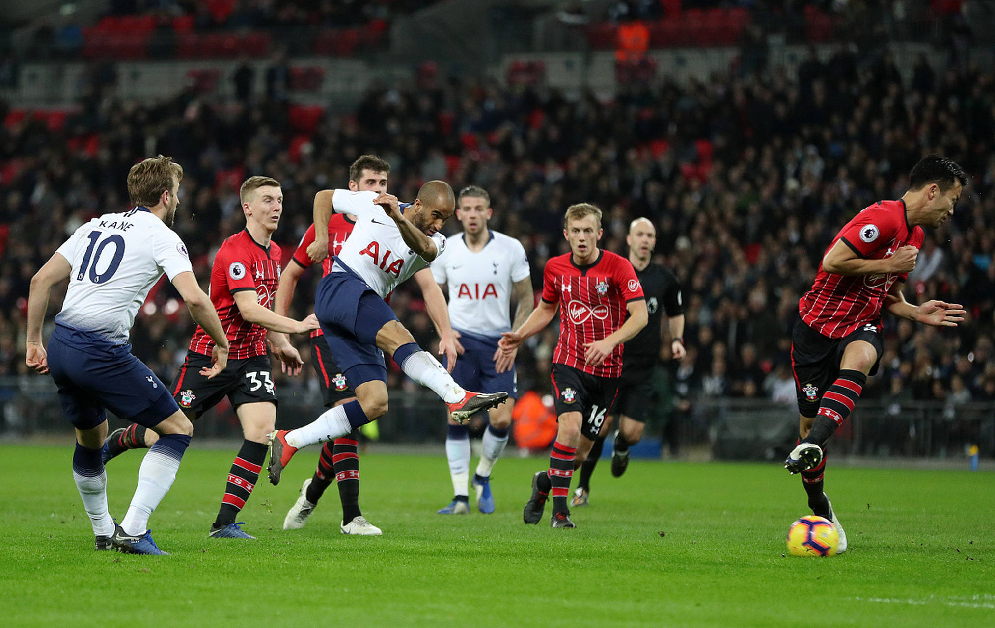 环节显得有 环节显得有