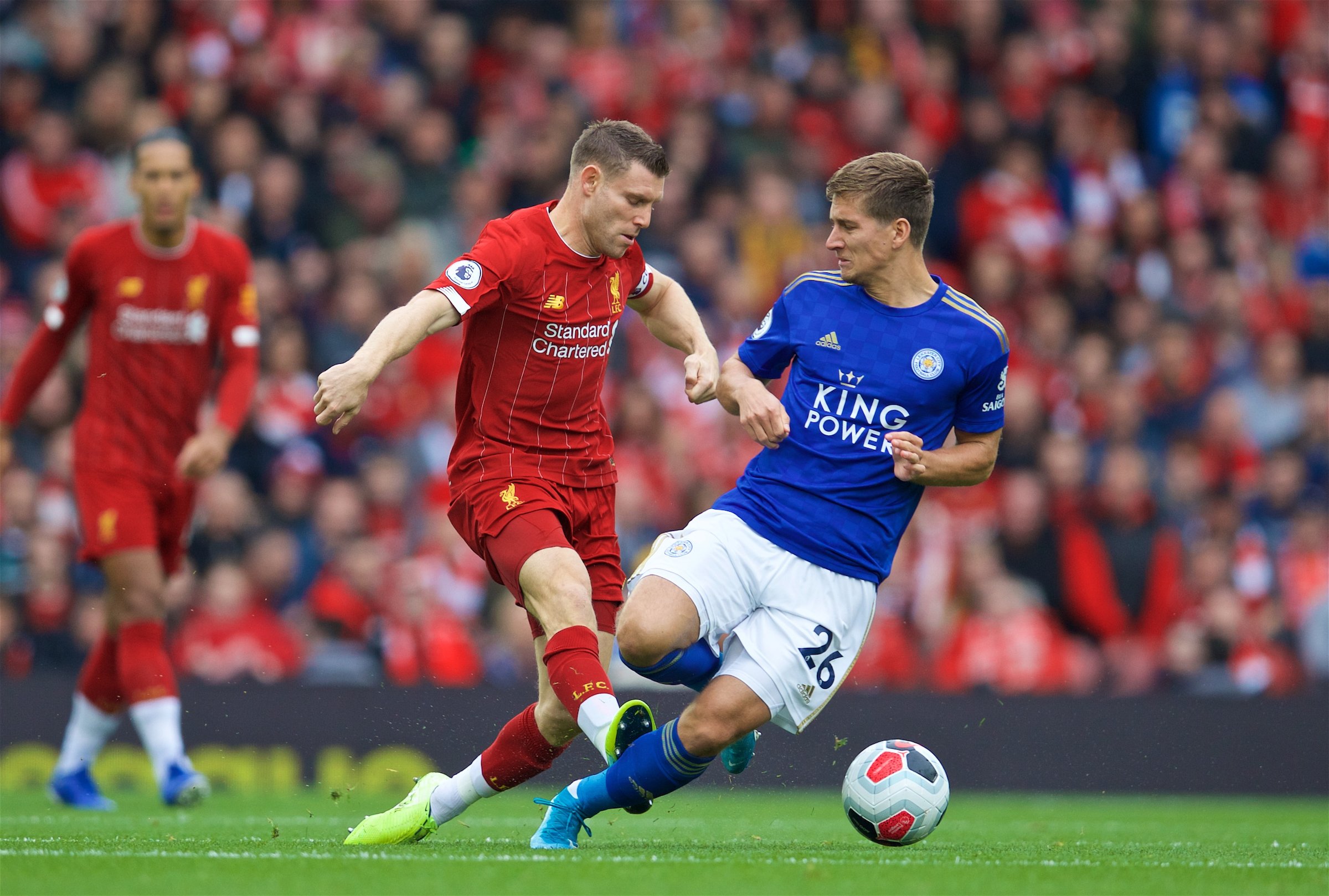 不放弃的精 不放弃的精