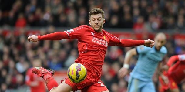 许多运动员 许多运动员