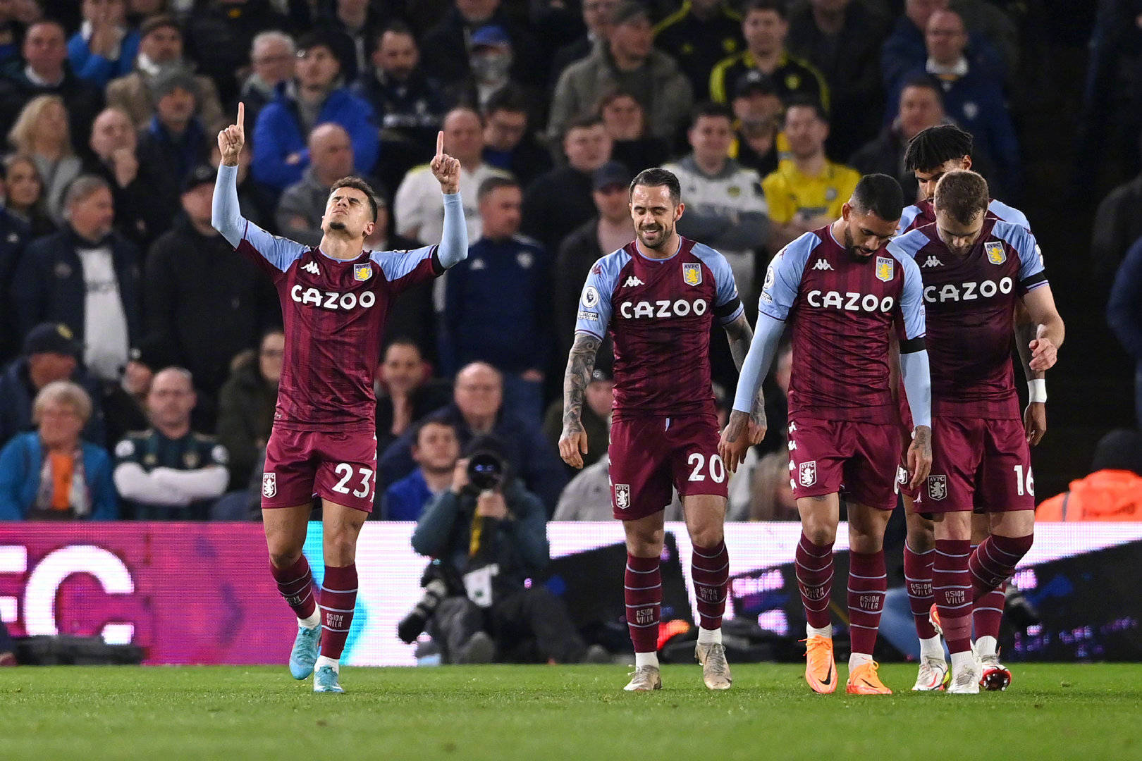 在赛场上奋 在赛场上奋