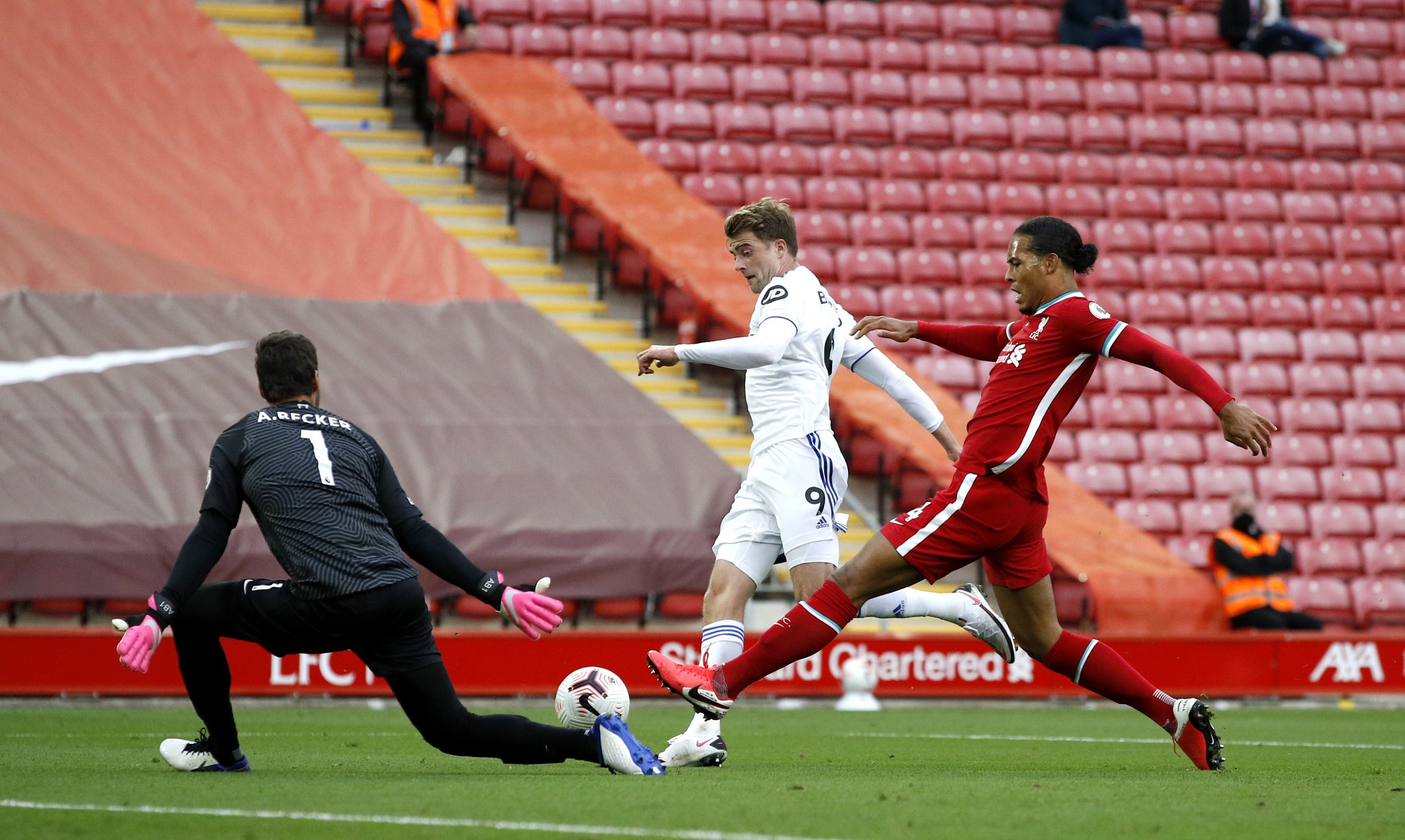 年的欧洲冠 年的欧洲冠