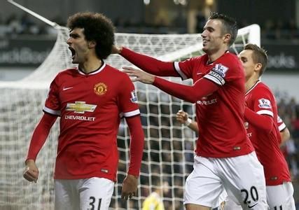 这种无畏的 这种无畏的