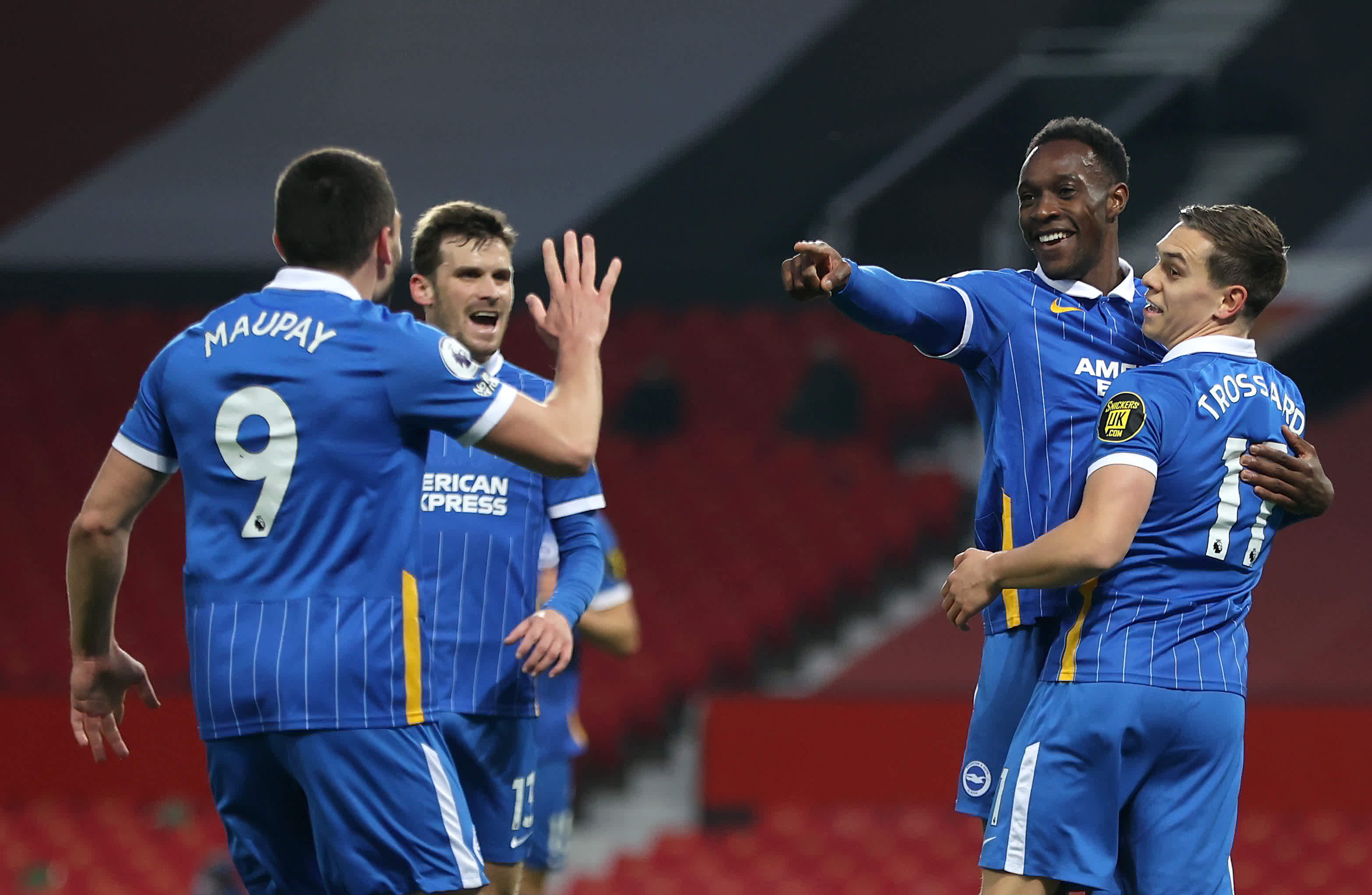 的加盟可能 的加盟可能