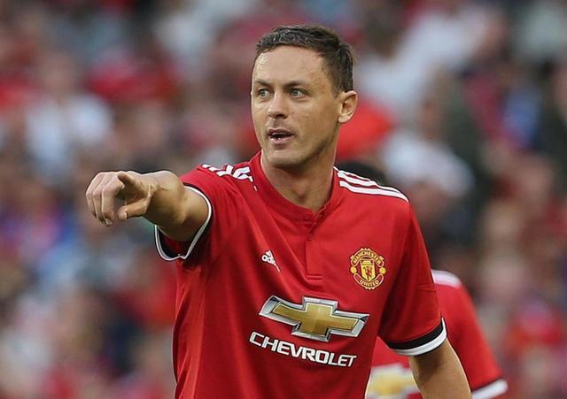 仅关乎球员 仅关乎球员