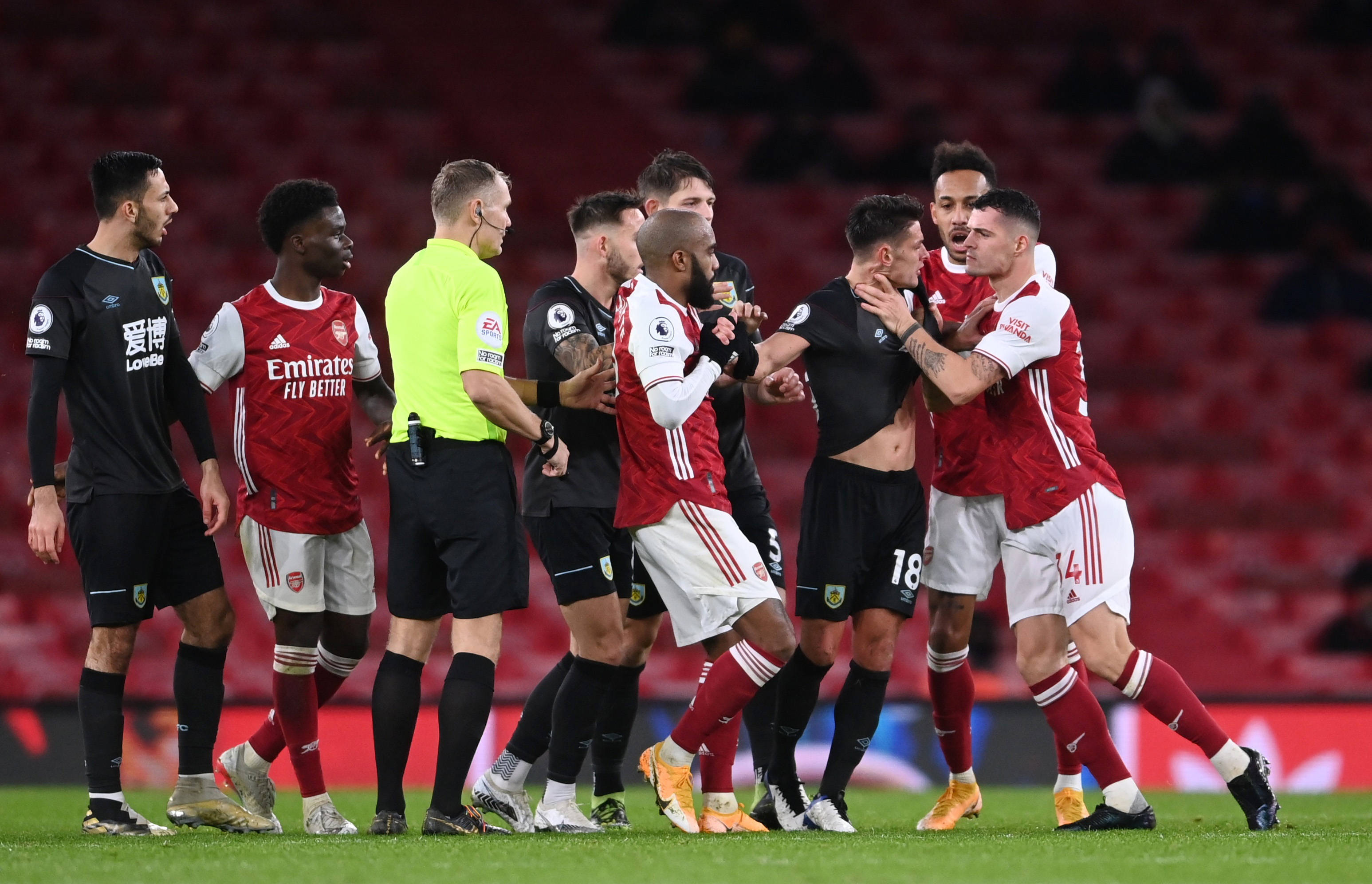 队稳定的效 队稳定的效