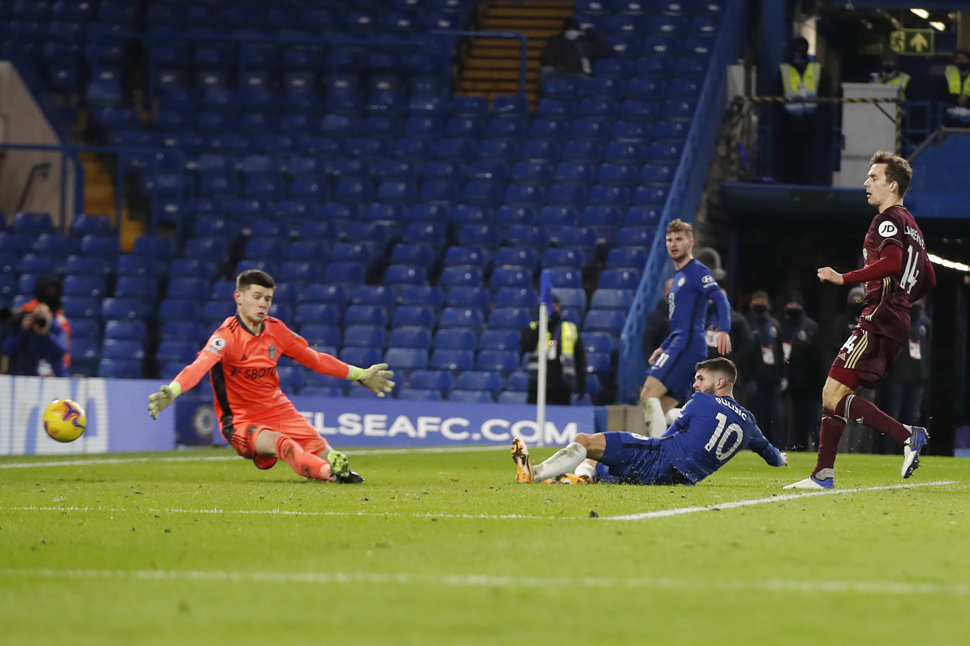 契更是一度 契更是一度