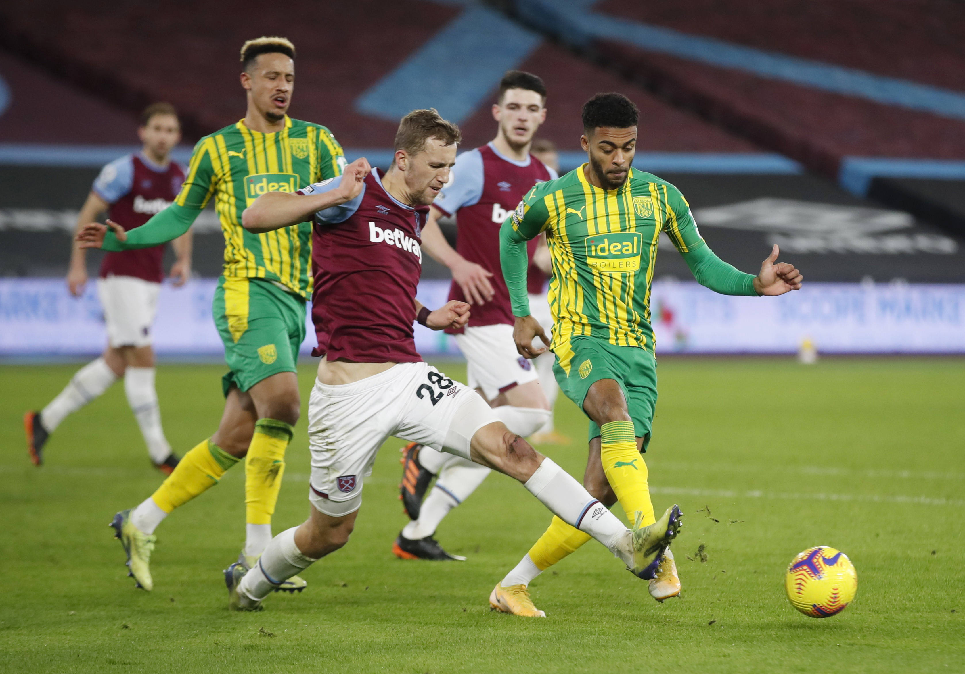 期的引援动 期的引援动