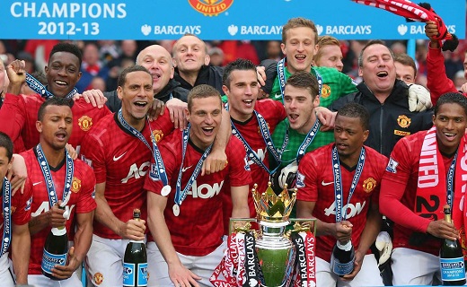 能够应对多 能够应对多