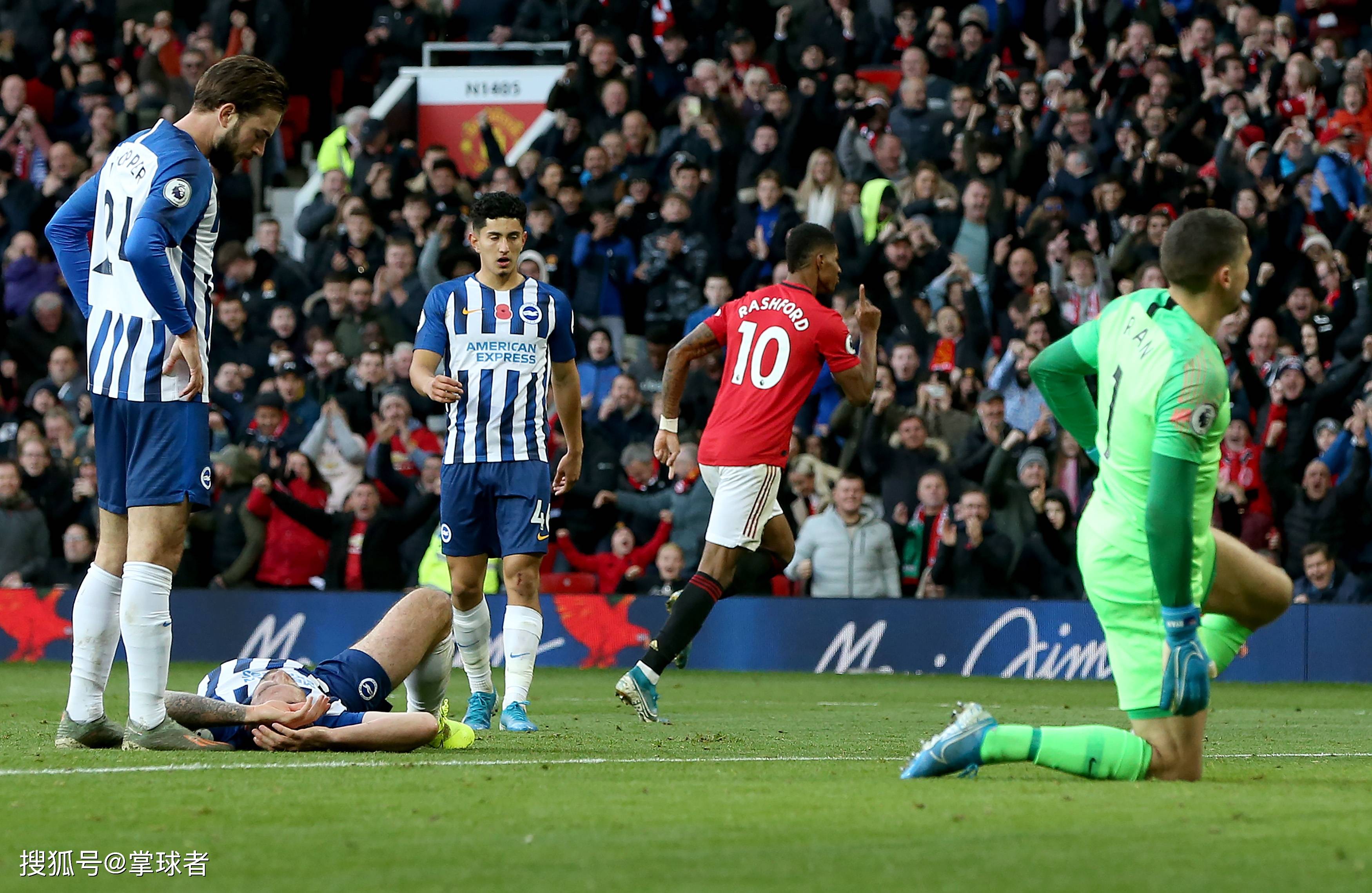 深刻的启示 深刻的启示