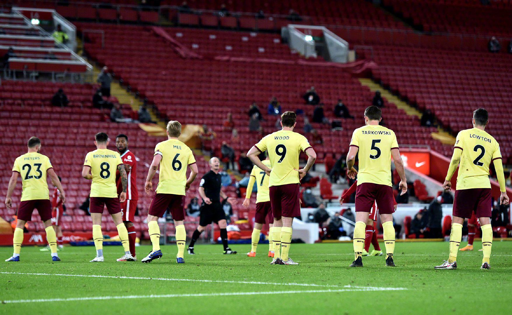 核心球员状 核心球员状