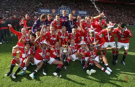 可以看到像 可以看到像