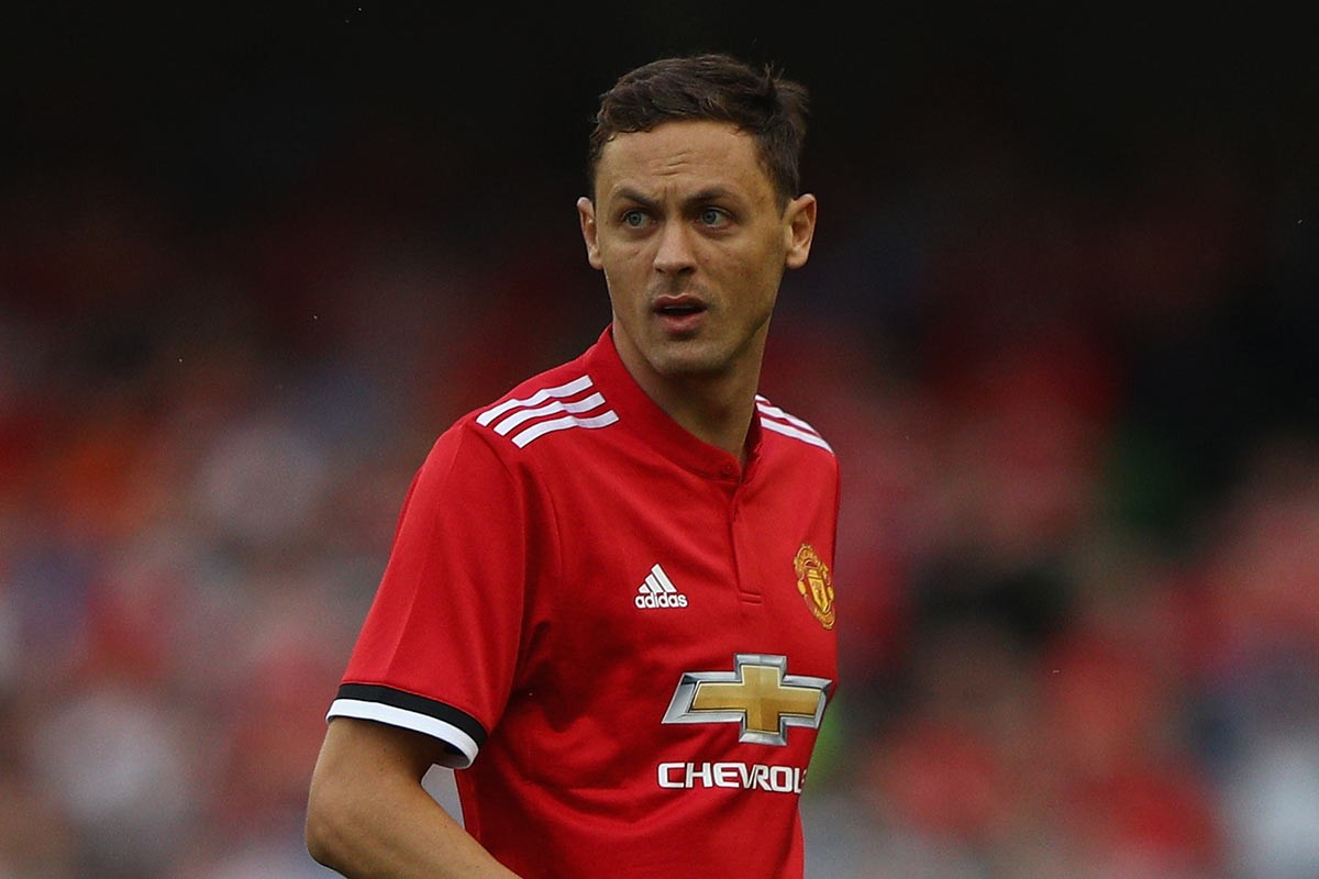 他选择了备 他选择了备