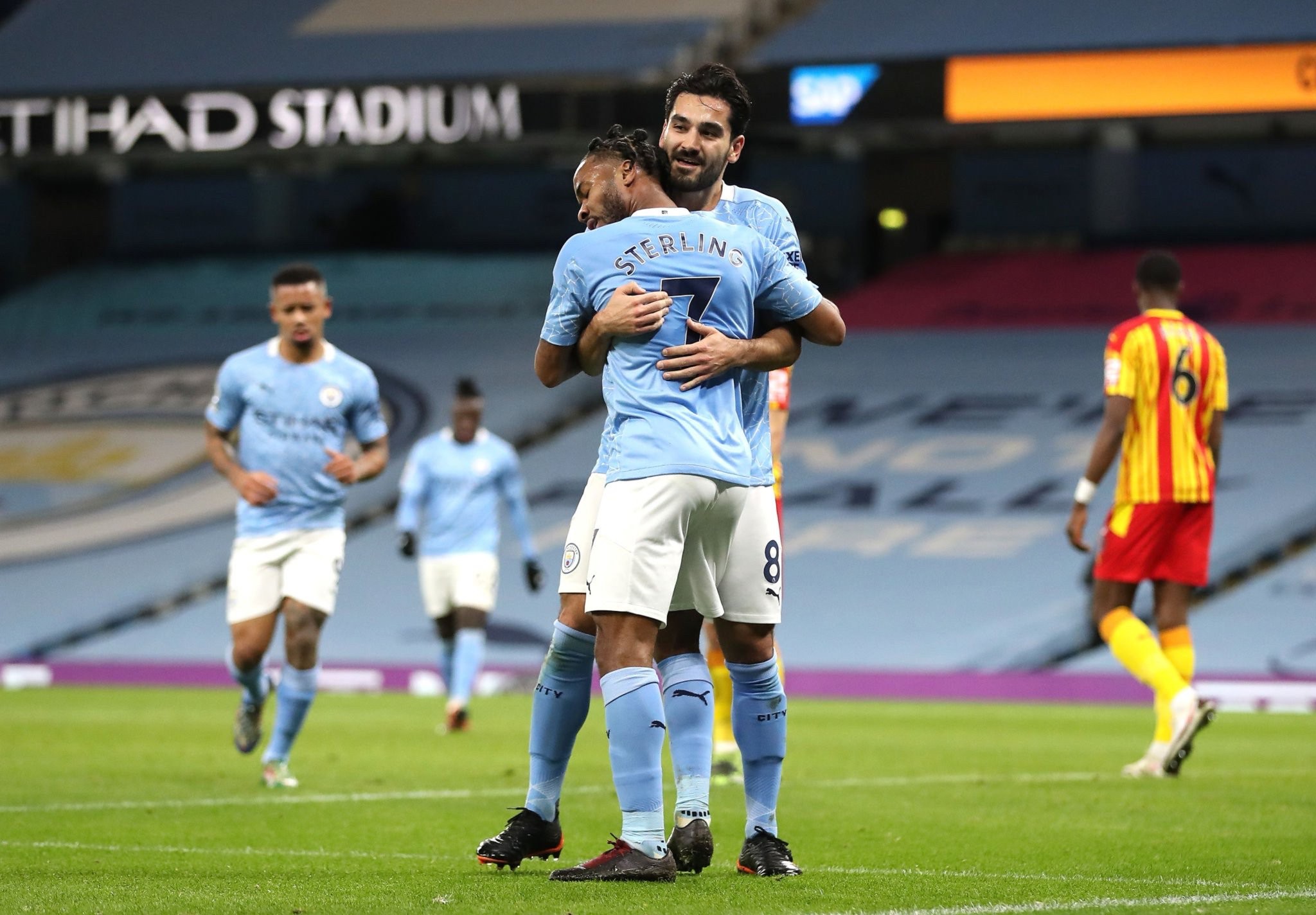 比赛场地 比赛场地