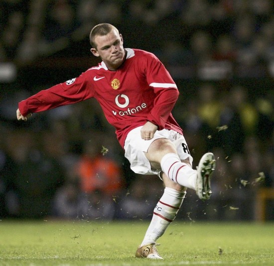 心理韧性 心理韧性