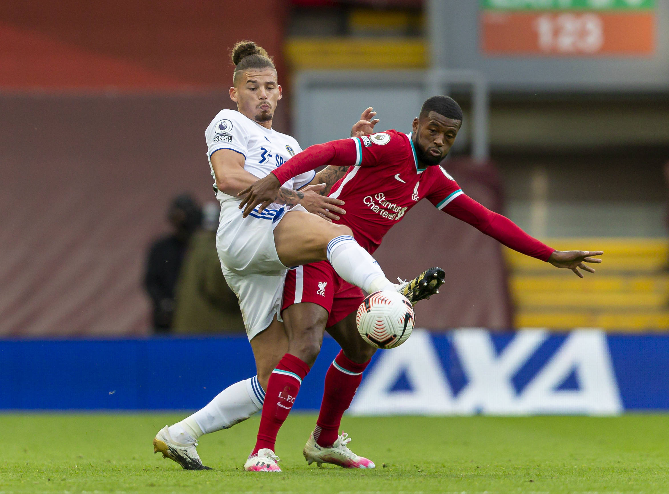 的防守职责 的防守职责