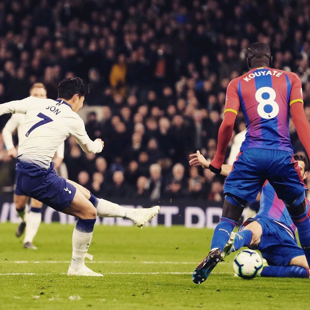 在书写属于 在书写属于