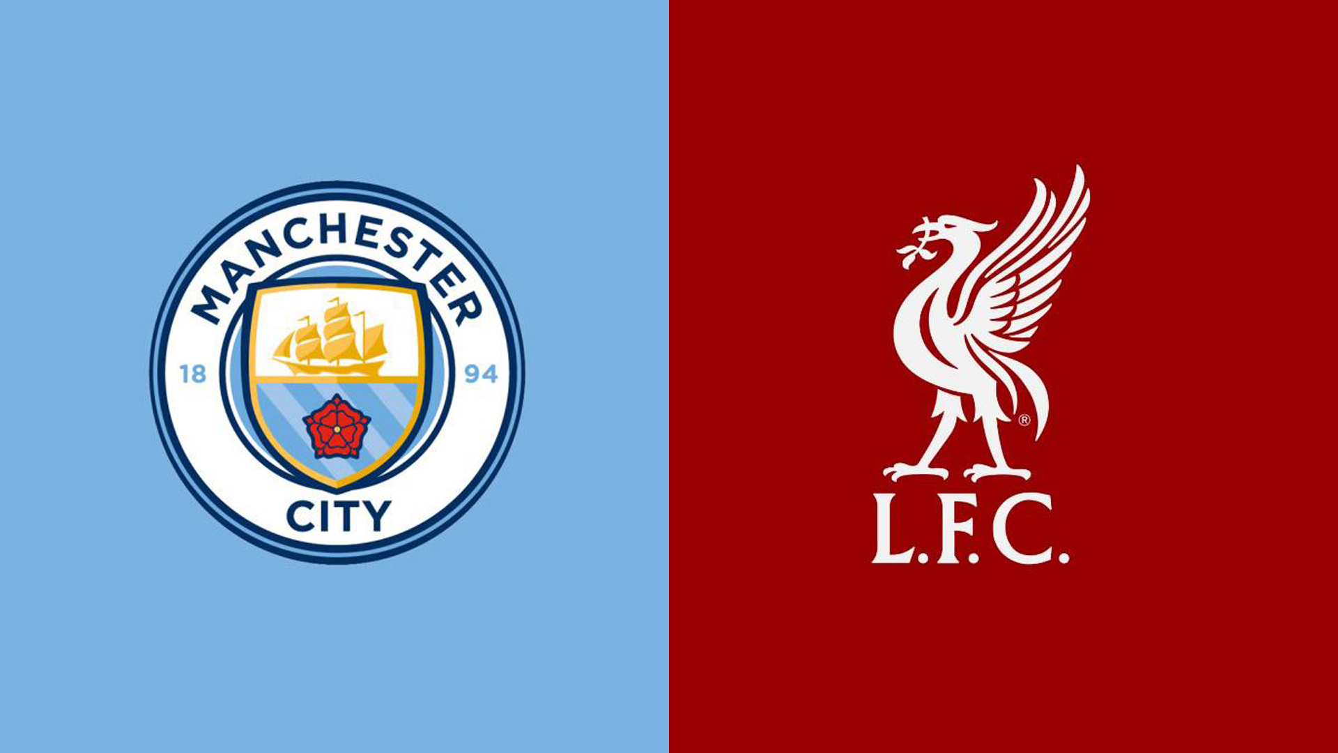 了切實的成 了切實的成