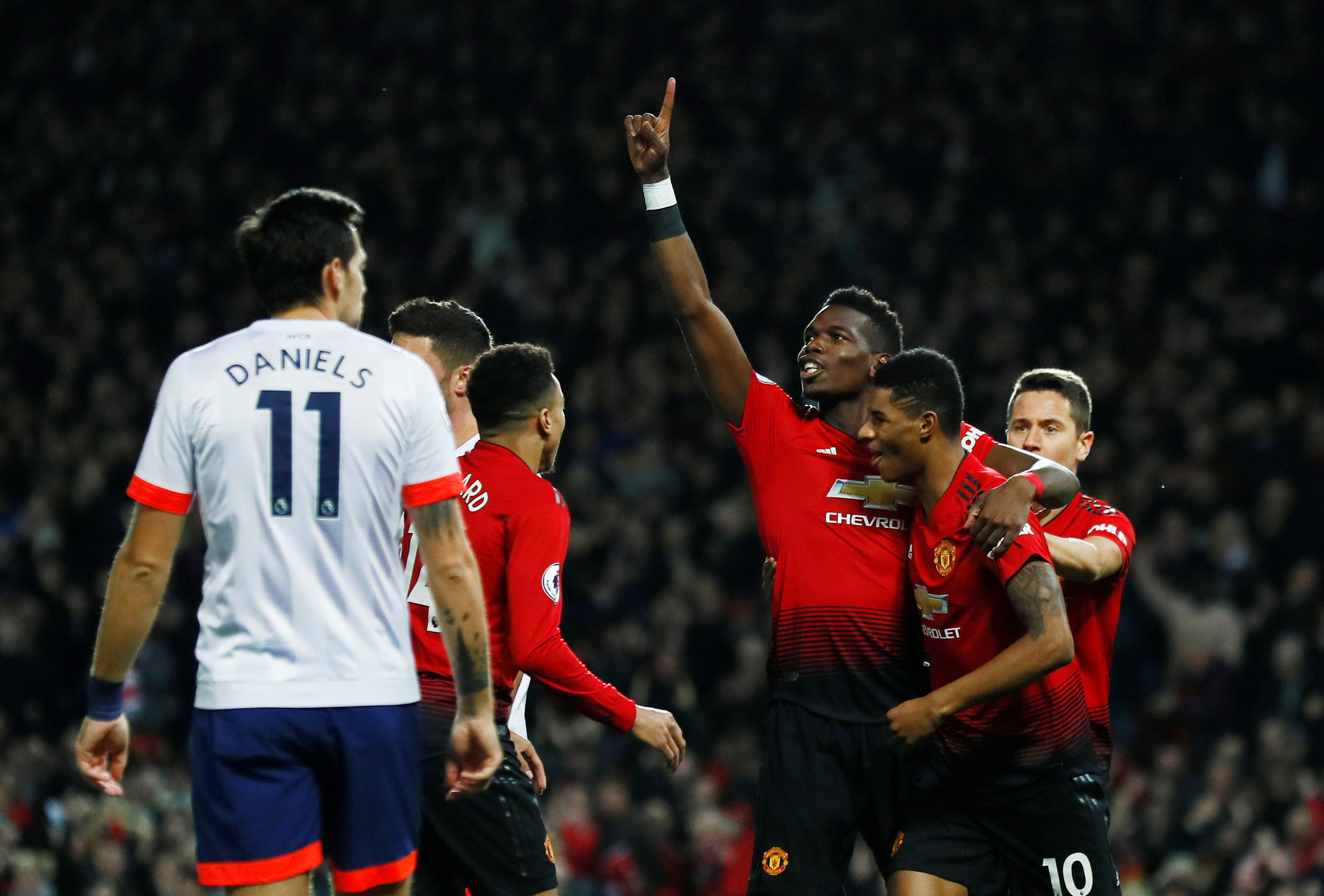 最引人注目 最引人注目