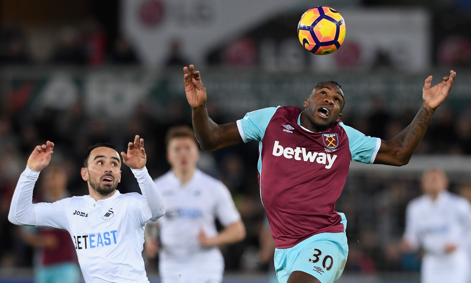 这是一次可 这是一次可