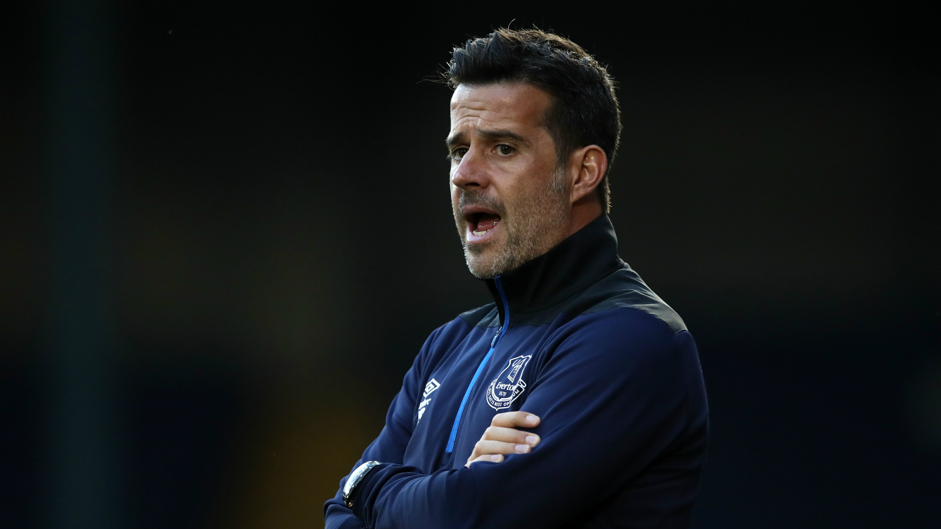 更多高水平 更多高水平