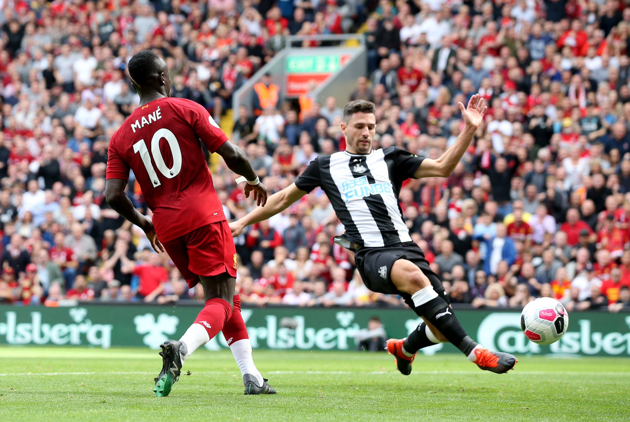 果断施射 果断施射