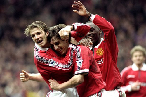 特联赛发声 特联赛发声