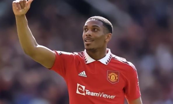 单的个人观 单的个人观