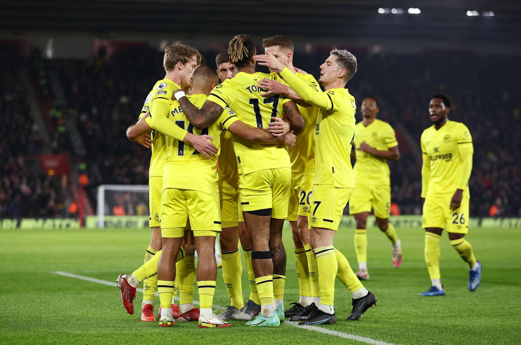 来潜力和商 来潜力和商