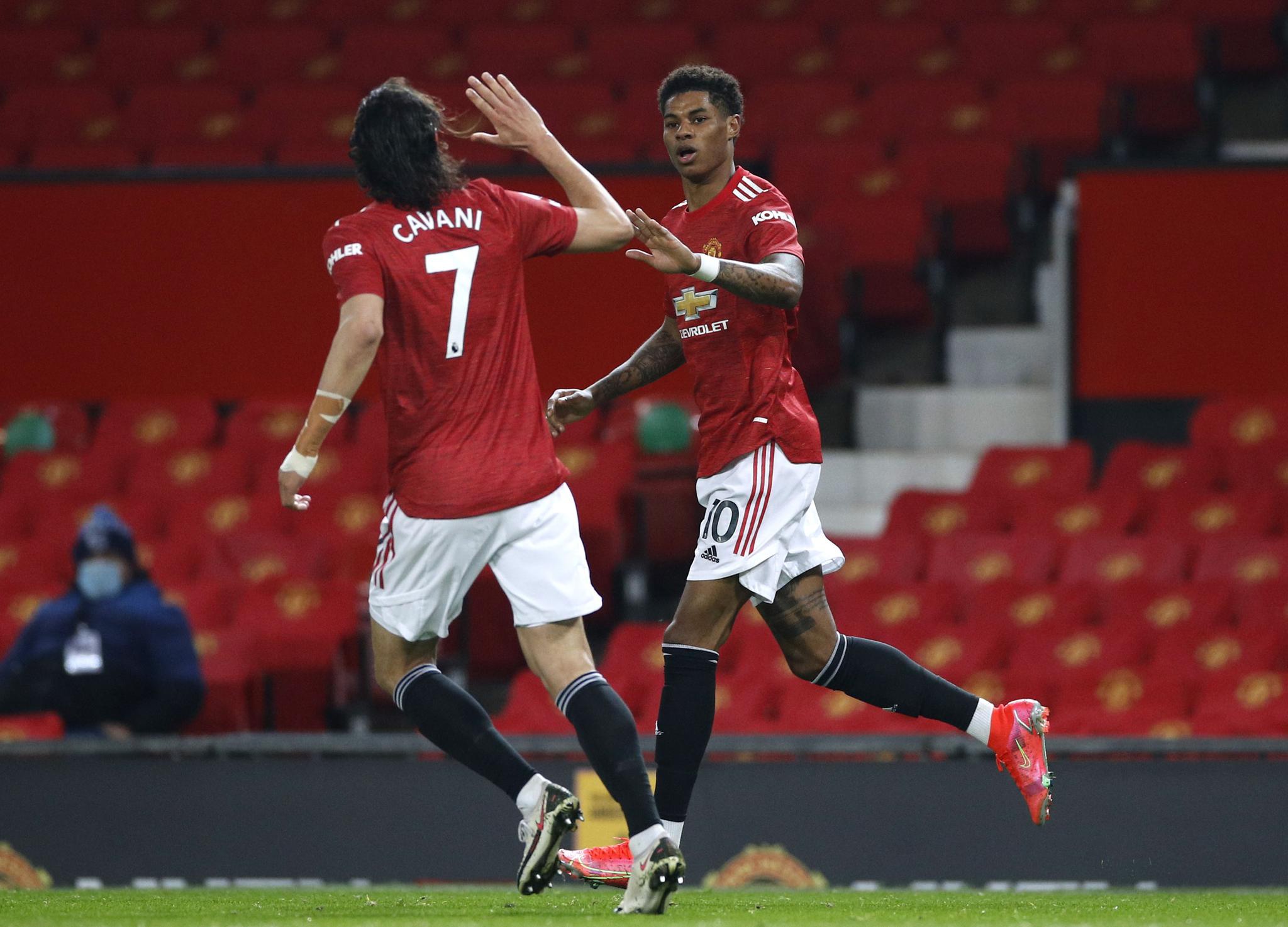 寻求突破 寻求突破