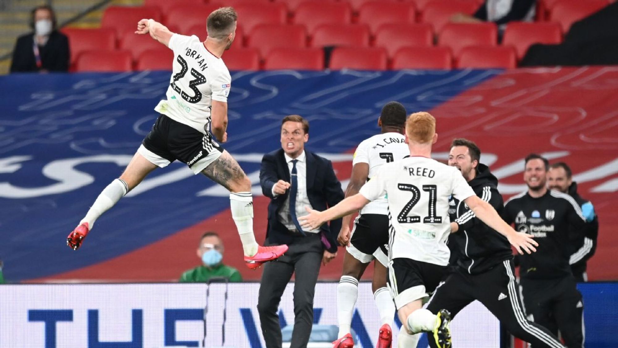 锋线压力或 锋线压力或