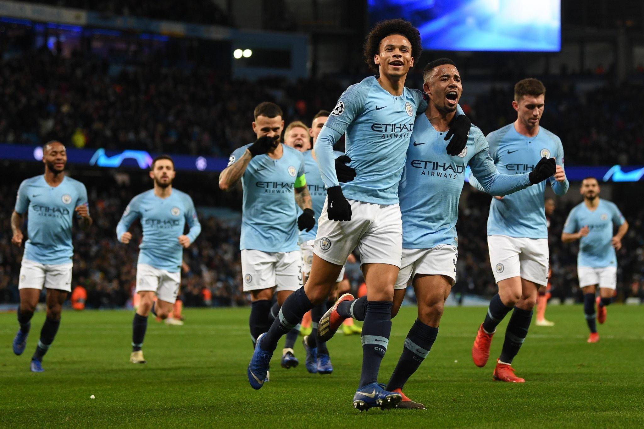 使得更多对 使得更多对