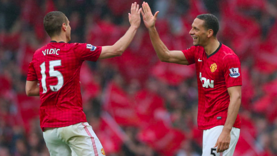 时需保持高 时需保持高