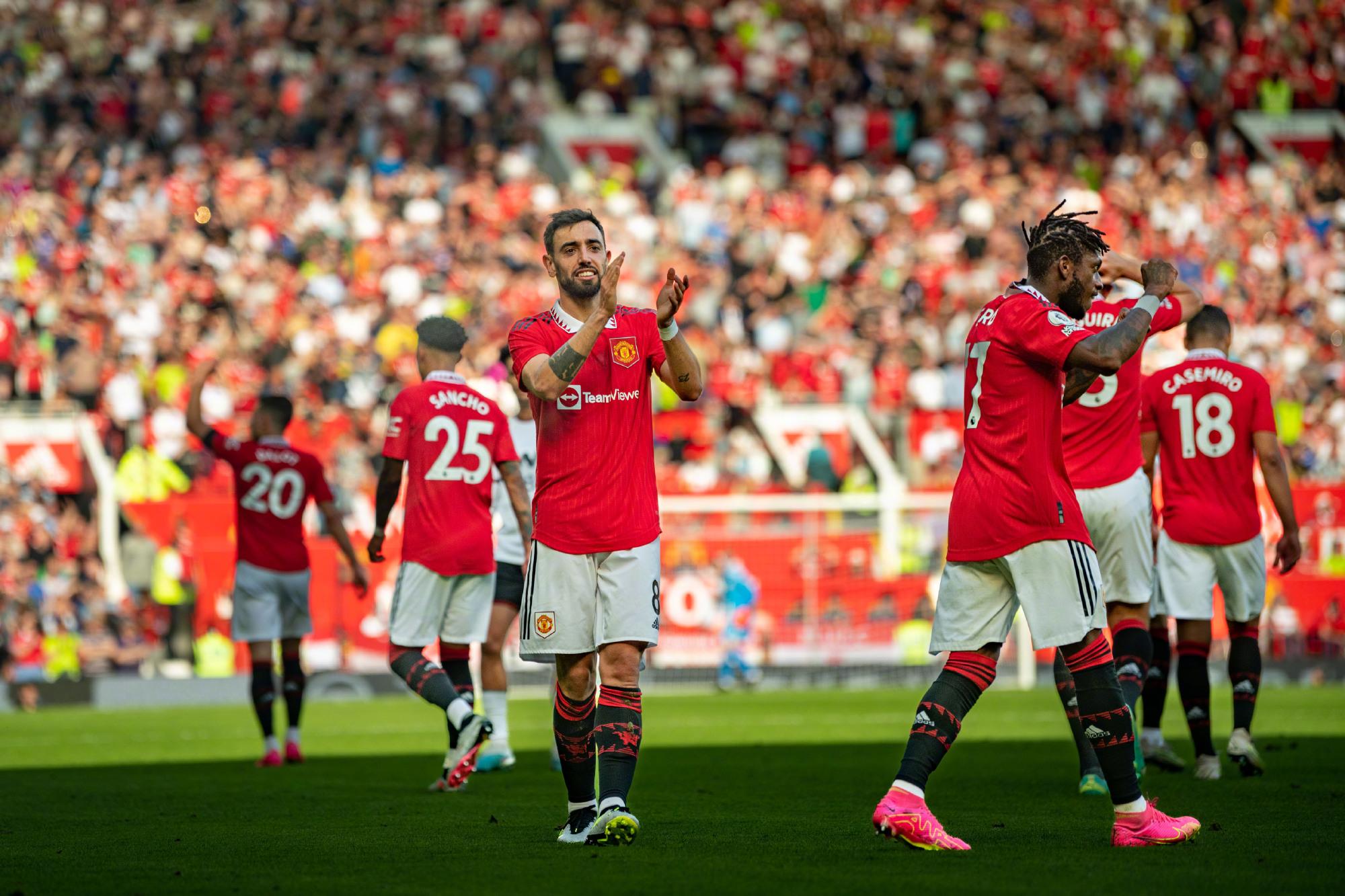 本场比赛另 本场比赛另