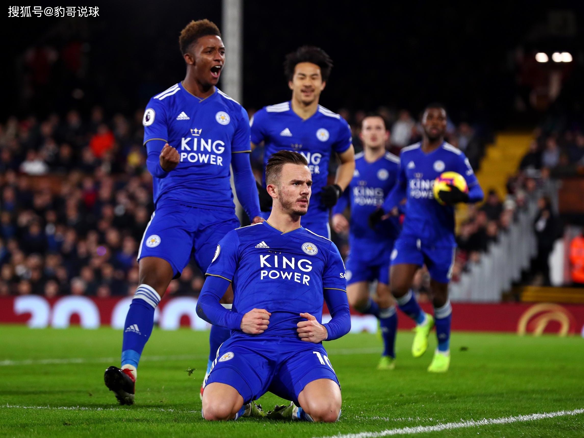 的合同条件 的合同条件